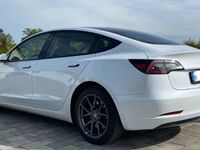 gebraucht Tesla Model 3 Standard-Reichweite Plus - Hinterrad...