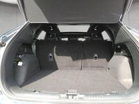 Gebraucht Ford Kuga ST-Line X 150 PS (110 kW) 2023 Chrome blue metallic SUV