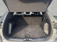 Gebraucht Ford Kuga ST-Line 151 PS (111 kW) 2023 Silber SUV