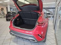 Neu Kia XCeed 140 PS (102 kW) 2026 Rot SUV