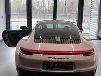 gebraucht Porsche 911 Carrera GTS 992 Coupé