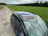 Gebraucht VW T-Roc 116 PS (85 kW) 2024 Schwarz SUV