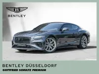 Gebraucht Bentley Continental 782 PS (575 kW) 2026 Grau Coupé