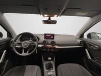 gebraucht Audi Q2 30 TFSI 85(116) kW(PS) Schaltgetriebe