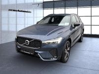 Gebraucht Volvo XC60 Plus 2023 SUV