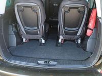 Gebraucht Citroën C8 SELECTION 136 PS (100 kW) 2014 Van / Kleinbus