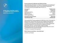 Gebraucht BMW X3 Efficient Dynamics 245 PS (180 kW) 2024 Grau SUV