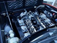 Gebraucht Ferrari 365 1971 Rot