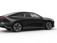 Neu Mazda 6e 189 kW (258 PS) 2026 Schwarz Limousine