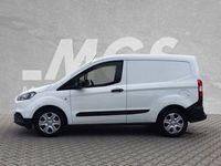 gebraucht Ford Transit Courier Kasten Trend EcoBoost