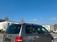 Gebraucht VW Touran 140 PS (102 kW) 2006 Andere farben Van / Kleinbus