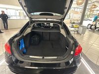 Second-hand BMW 430 258 CP (189 kW) 2015 Verde Coupe