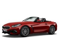 Gebraucht BMW Z4 Shadowline 197 PS (144 kW) 2024 Cabrio
