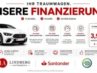 Gebraucht BMW X4 M Sport 360 PS (264 kW) 2018 Weiß SUV