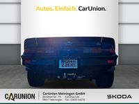 Gebraucht Chevrolet Camaro 258 PS (189 kW) 1979 Blau Coupé