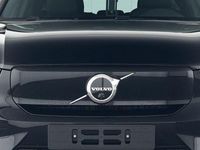 Gebraucht Volvo EX40 Plus 185 kW (252 PS) 2025 Schwarz SUV