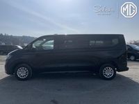 Neu VW Transporter 150 PS (110 kW) 2026 Van