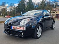 gebraucht Alfa Romeo MiTo Super