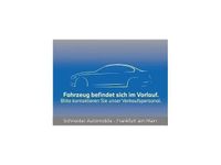 Second-hand BMW 116 116 CP (85 kW) 2007 Hatchback