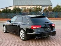 Brugt Audi A6 Performance 313 HK (230 kW) 2012 Brun Stationcar