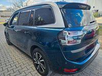 Gebraucht BMW 116 Advantage 116 PS (85 kW) 2021 Blau Kleinwagen