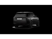 Neu Land Rover Range Rover Autobiography 551 PS (405 kW) 2026 Grau SUV