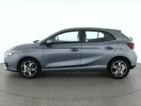 Gebraucht MG MG3 Comfort 116 PS (85 kW) 2025 Hampsteadgraumet. Kleinwagen