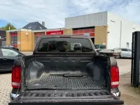 Second-hand VW Amarok 204 CP (150 kW) 2016 Maro Pickup