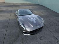 Gebraucht Maserati Granturismo 549 PS (403 kW) 2023 Grau Coupé