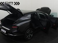 Gebraucht Lotus Eletre 450 kW (612 PS) 2024 Schwarz SUV