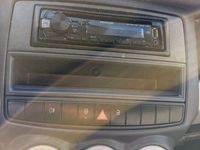 Usado Smart ForFour 64 HP (47 kW) 2005 Prateado Citadino