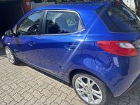 Bild 3