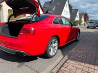 gebraucht Audi S5 TFSI S Tonic quattro