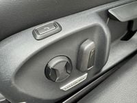 Second-hand VW Passat Business 204 CP (150 kW) 2024 Negru Break