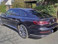 gebraucht VW Arteon Elegance 4Motion