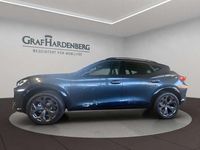 Neu Cupra Formentor 150 PS (110 kW) 2026 "magnetic tech" SUV