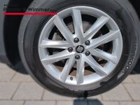 Gebraucht Seat Tarraco Style 150 PS (110 kW) 2020 Schwarz SUV