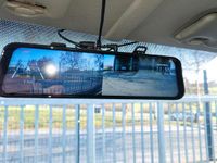 Gebraucht Renault Master 120 PS (88 kW) 2008 Weiß Van / Kleinbus