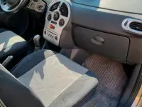Second-hand Renault Modus 88 CP (64 kW) 2006 Monovolum