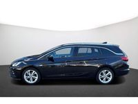 gebraucht Opel Astra Innovation Automatik