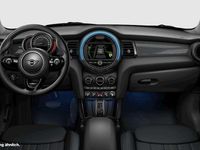Gebraucht Mini Cooper 2020 Andere Kleinwagen