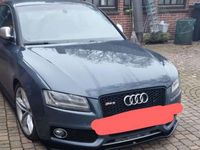 gebraucht Audi S5 S5