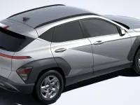 Neu Hyundai Kona 179 PS (131 kW) 2026 SUV