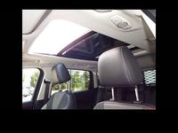 Gebraucht Ford Focus 150 PS (110 kW) 2013 Grün Limousine