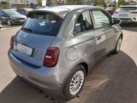 gebraucht Fiat 500e Neuer 500 2023 Komfort-Paket Mittelarmlehne