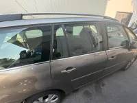 Gebraucht Citroën C4 2012 Kombi