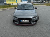 Bild 2