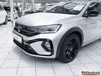 Gebraucht VW Taigo Style 116 PS (85 kW) 2026 SUV