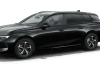 Neu Opel Astra Edition 131 PS (96 kW) 2025 Other Kleinwagen