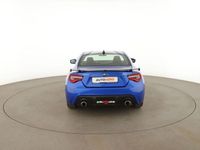 gebraucht Subaru BRZ 2.0 Tim Schrick Edition*NAVI*TEMPO*SHZ*ALU*